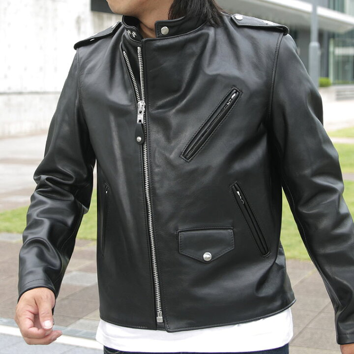 楽天市場】【ポイント10倍】Schott ショット 603UST 7670 STAND  