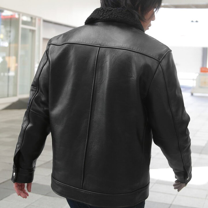 楽天市場】【ポイント10倍】Schott ショット 襟ボアランチャー 
