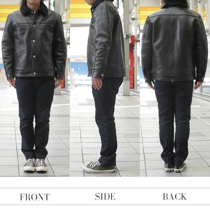 楽天市場】【ポイント10倍】Schott ショット 襟ボアランチャー 