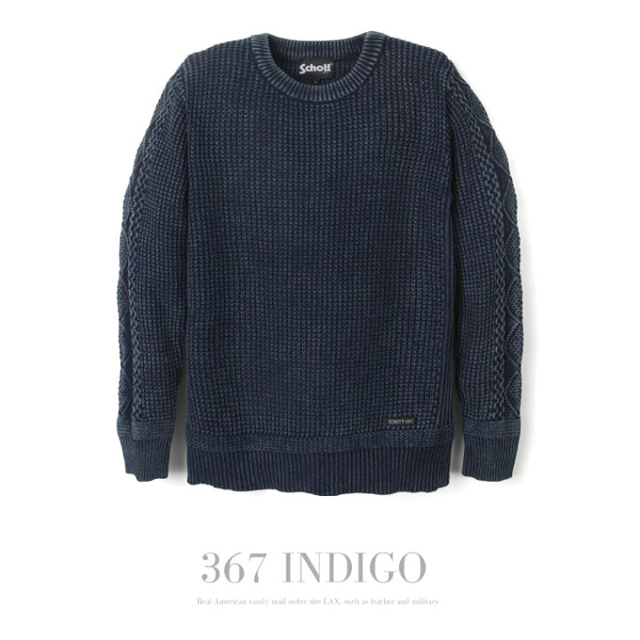 楽天市場】【5DAYSバーゲン限定□15％OFF】Schott ショット ダルカラー 