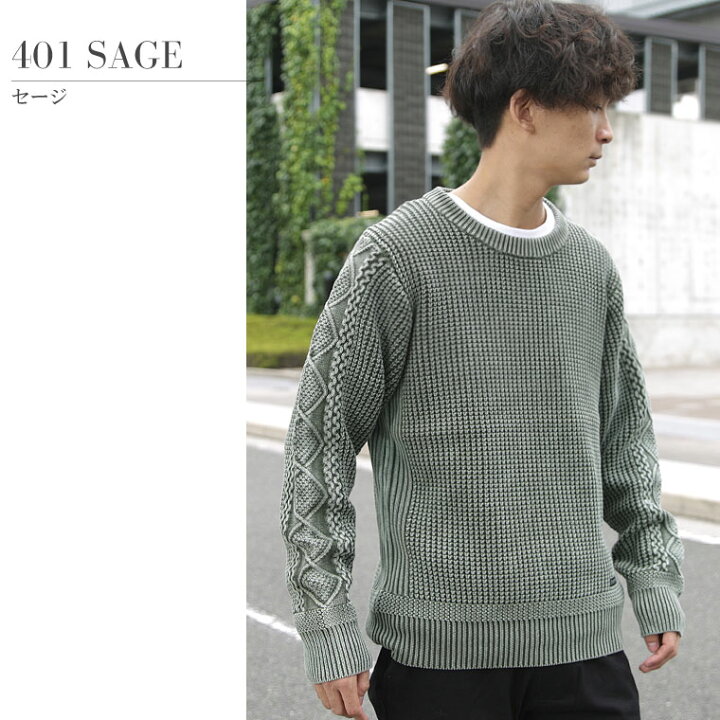 楽天市場】【5DAYSバーゲン限定□15％OFF】Schott ショット ダルカラー 