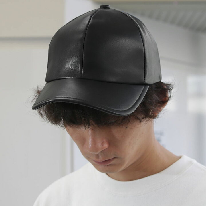楽天市場】【ポイント10倍】Schott ショット LETHER BASE BALE CAP BB 