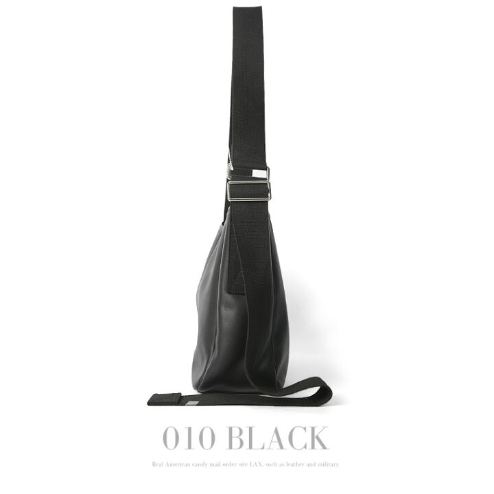 楽天市場】【ポイント10倍】Schott ショット ONE STER MAIL BAG ワン 