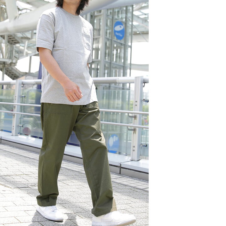 楽天市場】【ポイント10倍】Schott ショット クラシック ベイカー 