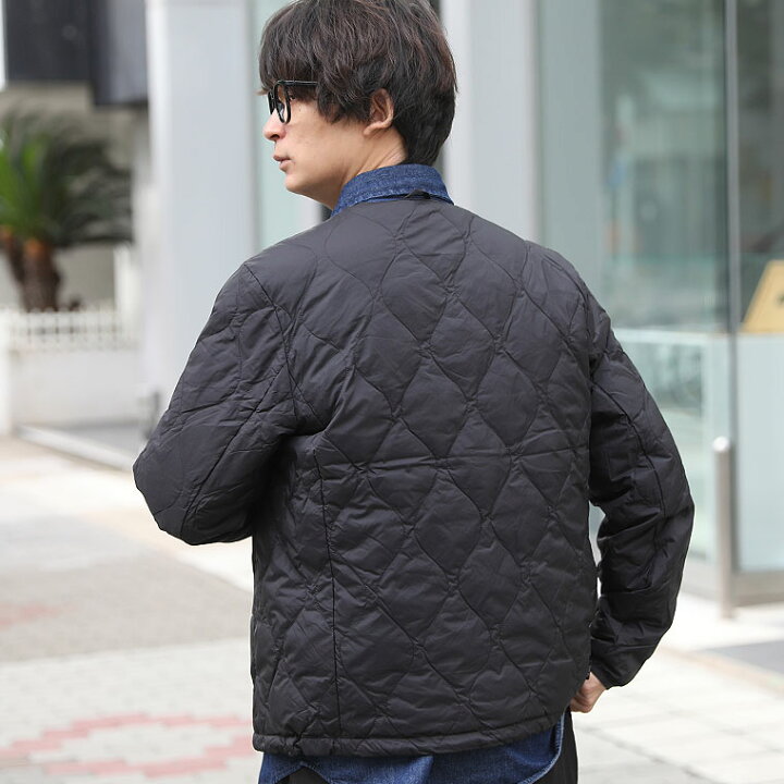 楽天市場】スーパーSALE限定 最大20％OFFクーポン Schott ショット 