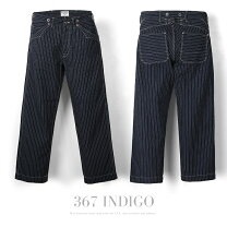 楽天市場】SCHOTT（インチ34）（ズボン・パンツ｜メンズファッション 
