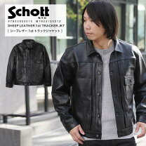楽天市場】レザーシャツ ショットの通販