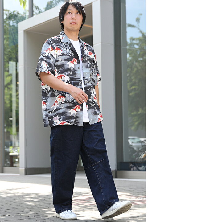 楽天市場】【ポイント10倍】Schott ショット パイナップルジュース PJ 