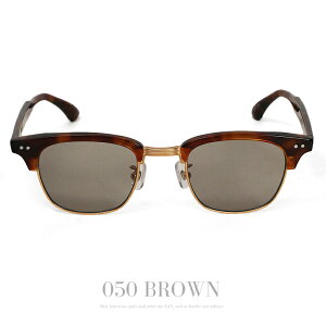 y|Cg10{zSchott Vbg TOX LUCAS ዾ Kl `^t[ y  ɒBKl ɒBዾ T[gu[ Y ዾ ^]p hCu St OJbg X|[c ^