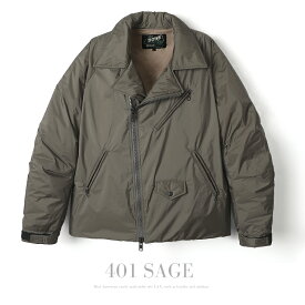 Schott ショット NANGA ナンガ AURORA STAND RIDERS オーロラ スタンドライダース ダブルブレスト ダウンジャケット 防水 透湿 7825253004 2025 AW 新作【クーポン対象外商品】【返品・交換不可】