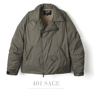 �y�|�C���g10�{�zSchott �V���b�g NANGA �i���K AURORA STAND RIDERS �I�[���� �X�^���h���C�_�[�X �_�u���u���X�g �_�E���W���P�b�g �h�� ���� 7825253004 2025 AW �V��y�N�[�|���ΏۊO���i�z�y�ԕi�E��