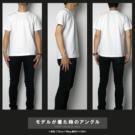 【無条件20%OFFクーポン対象】【送料無料】HANESBEEFY-Tヘインズビーフィーメンズ無地TシャツヘビーウエイトTシャツパックTTシャツ半袖Tシャツ無地H5180【ラッキーシール対応】
