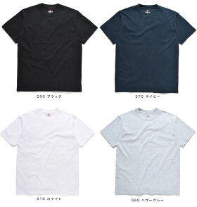【無条件20%OFFクーポン対象】【送料無料】HANESBEEFY-Tヘインズビーフィーメンズ無地TシャツヘビーウエイトTシャツパックTTシャツ半袖Tシャツ無地H5180【ラッキーシール対応】