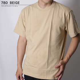 【無条件20%OFFクーポン対象】【送料無料】HANESBEEFY-Tヘインズビーフィーメンズ無地TシャツヘビーウエイトTシャツパックTTシャツ半袖Tシャツ無地ポケTH5180【ラッキーシール対応】