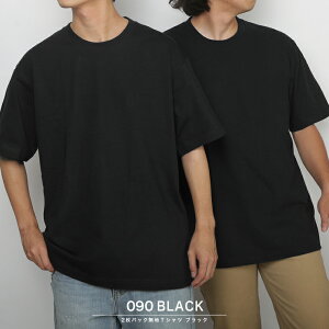 y1g20OFFN[|zyzHANES BEEFY-T wCY r[tB[ Y n TVc wr[EGCg TVc pbNT TVc TVc 2g 2Zbg 2 n H5180-2y