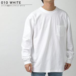 y1g20OFFN[|zyzHANES BEEFY-T wCY r[tB[ Y n TVc wr[EGCg TVc pbNT |Pbg OX[u TVc T TVc H5196