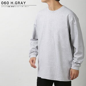 �y1������g����20��OFF�N�[�|���z�y���������zHANES BEEFY-T �w�C���Y �r�[�t�B�[ �����Y ���n T�V���c �w�r�[�E�G�C�g T�V���c �p�b�NT �����O�X���[�u T�V���c ����T ����T�V���c H5186�y�ԕi�E��