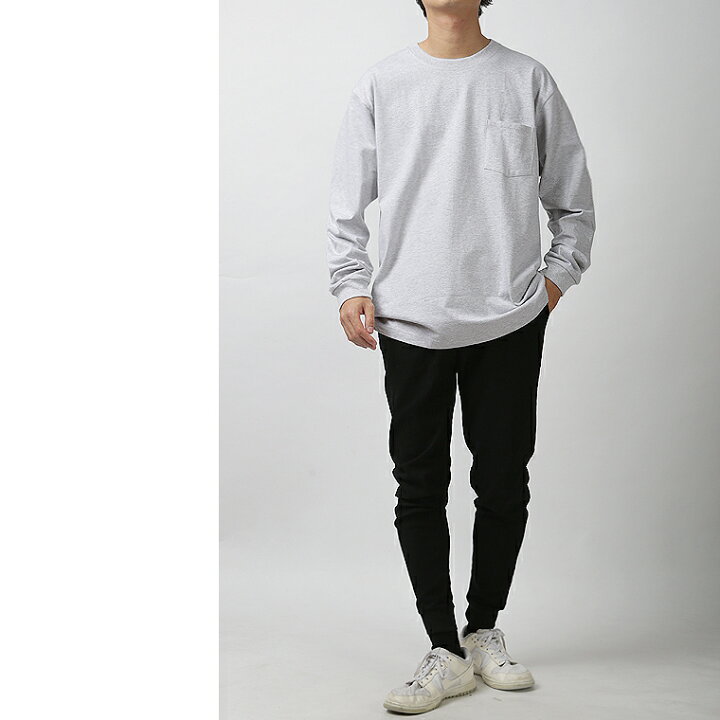 楽天市場】【1枚から使える20％OFFクーポン】【送料無料】HANES BEEFY 