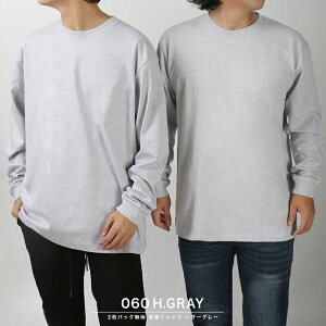 y1g20OFFN[|zyzHANES BEEFY-T wCY r[tB[ Y n TVc wr[EGCg TVc pbNT TVc TVc n H5186-2yԕiEsz