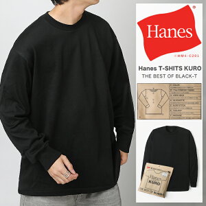 y1g20OFFN[|zyzHANES wCY N  TVc T HM4-C201 KURO N[lbN Hanes t  Y fB[X jZbNX TVc Jbg\[ 2025 t V