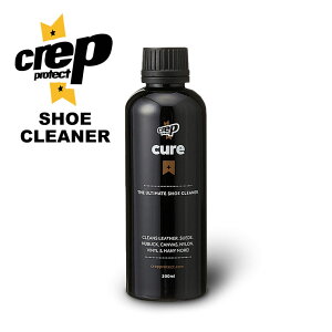 crep protect NbvveNg V[N[i[Cp Xj[J[p ꗎƂ C V[YN[i[ V[N[i[ N[i[ Xv[ V[PA 6065-2902yԕiEsz