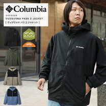 楽天市場】Columbia マウンテンパーカー（カラーカーキグリーン 
