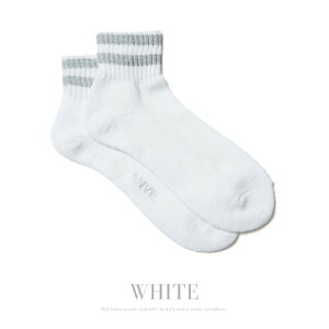 ANVIL �A���r�� USA�R�b�g�� �\�b�N�X �N�E�H�[�^�[ �j�� �C�� �����Y ���t���N�^�[ ���C�� AN400 2023 AW �V��y�ԕi�E�����s�z