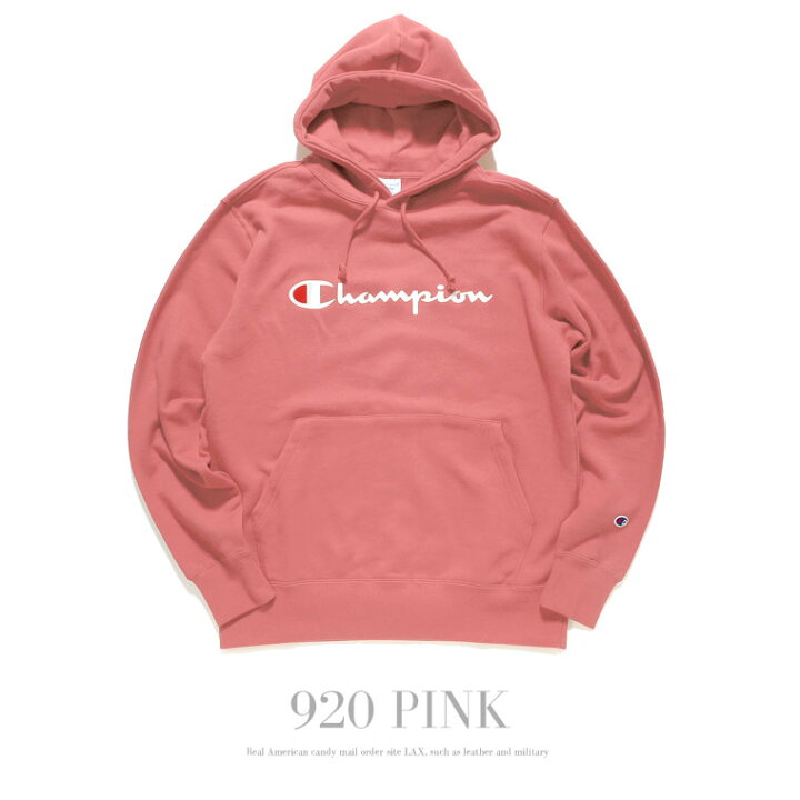 楽天市場 Champion チャンピオン パーカー プルオーバー スウェットパーカー 日本正規代理店 プルパーカー ベーシック C3 Q102 C3 J117 年 春 夏 新色追加 ピンク 皮ジャン皮パンのラックス Lax 楽天市場 Champion チャンピオン パーカー プルオーバー スウェットパーカー 日本正規代理店 プルパーカー ベーシック C3 Q102 C3 J117 年 春 夏 新色追加 ピンク 皮ジャン皮パンのラックス Lax