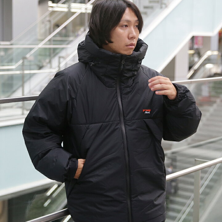 楽天市場】【ラスト1点□35％OFF】 NANGA ナンガ AURORA TEX DOWN 
