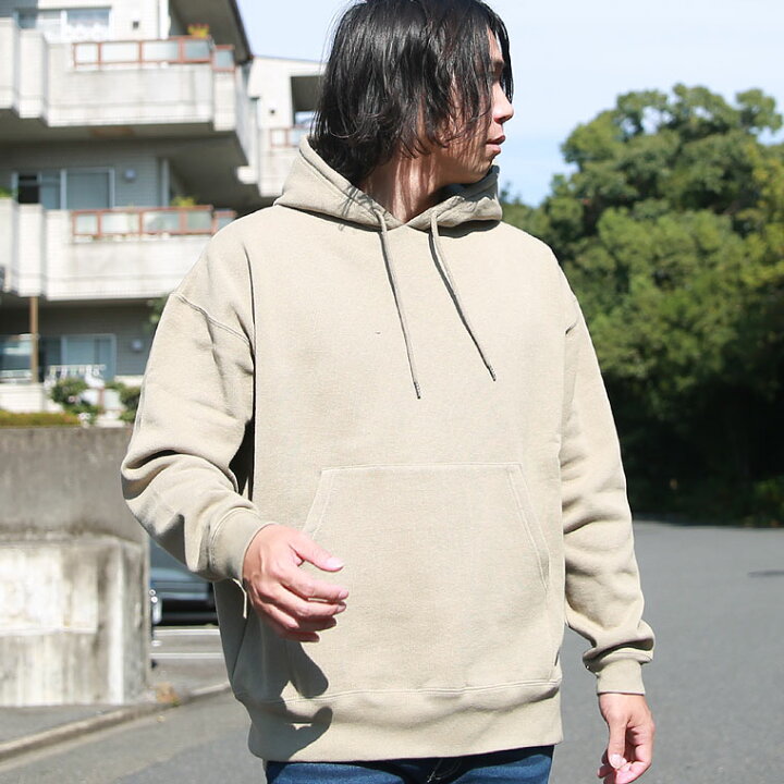 楽天市場 週末限定 無条件15 Offクーポン配布中 トレーナー メンズ 裏起毛 スウェット 厚手 大きいサイズ Usaコットン パーカー 無地 ブラック ホワイト グレー カーキ ベージュ 黒 白 ビター系 秋 冬 Web 81 ラックス 返品 交換不可 皮ジャン皮パンの 楽天市場 週末限定 無条件15 Offクーポン配布中 トレーナー メンズ 裏起毛 スウェット 厚手 大きいサイズ Usaコットン パーカー 無地 ブラック ホワイト グレー カーキ ベージュ 黒 白 ビター系 秋 冬 Web 81 ラックス 返品 交換不可 皮ジャン皮パンの