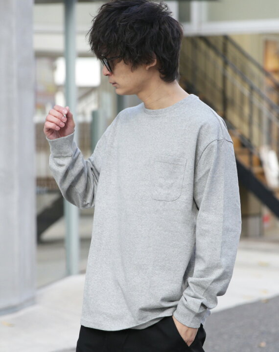 楽天市場】【春服SALE限定□1,000円OFF】【さらにクーポンでお得】T 