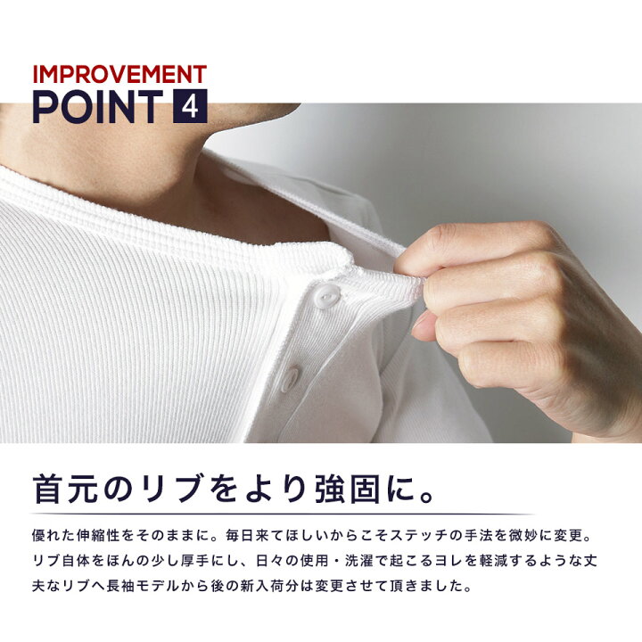 楽天市場】【2枚目半額クーポン】Tシャツ メンズ 夏服 メンズ tシャツ 