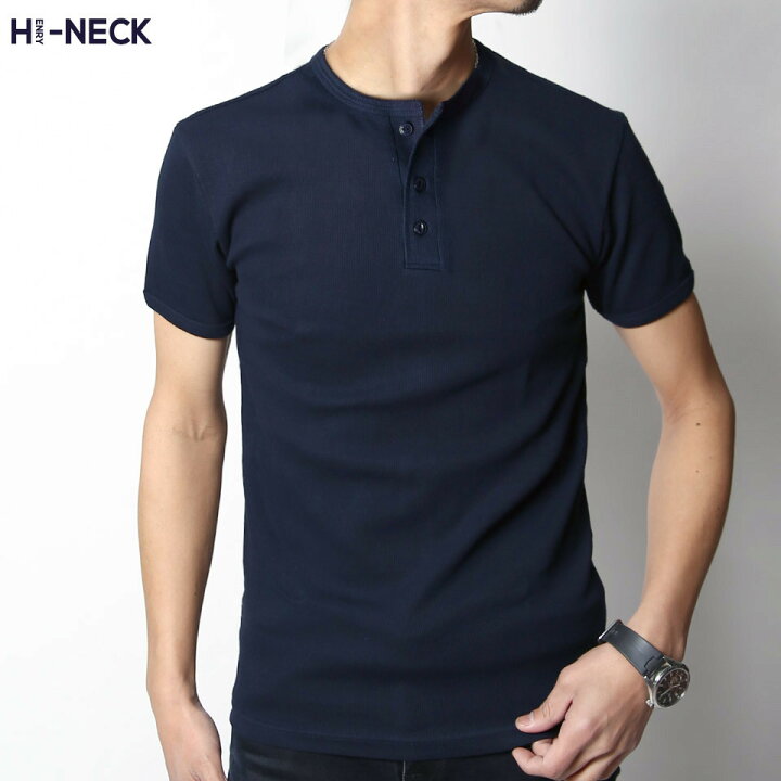 楽天市場】春服SALE限定 20％OFFクーポン Tシャツ メンズ 夏服 メンズ  