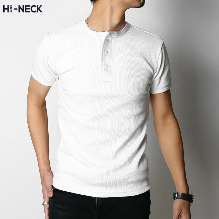 楽天市場】春服SALE限定 20％OFFクーポン Tシャツ メンズ 夏服 メンズ  