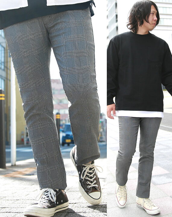 楽天市場 ランキング1位獲得 楽パン チノパン デニムパンツ メンズ テーパード スキニー スーパーストレッチ パンツ メンズ ボトムス ストレッチ スリムパンツ 春夏 秋冬 ラックス 送料無料 皮ジャン皮パンのラックス Lax 楽天市場 ランキング1位獲得 楽パン チノパン デニムパンツ メンズ テーパード スキニー スーパーストレッチ パンツ メンズ ボトムス ストレッチ スリムパンツ 春夏 秋冬 ラックス 送料無料 皮ジャン皮パンのラックス Lax