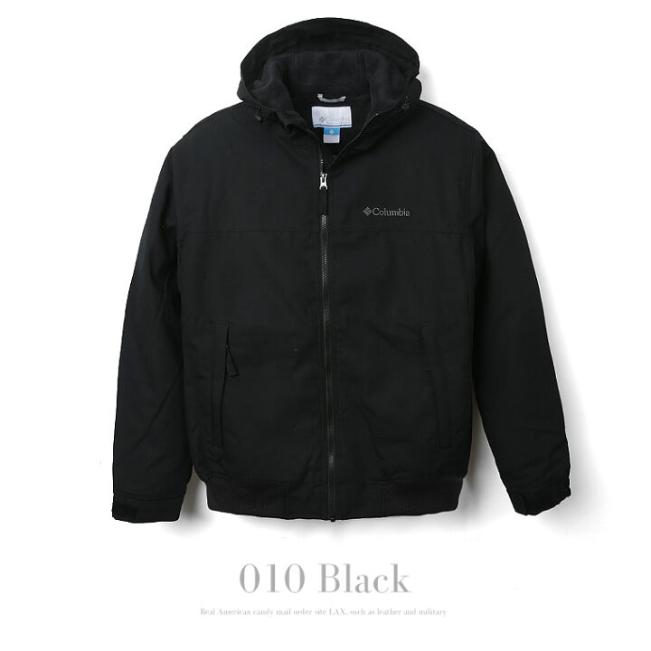 楽天市場】お買い物マラソン限定 ポイント15倍 Columbia コロンビア 