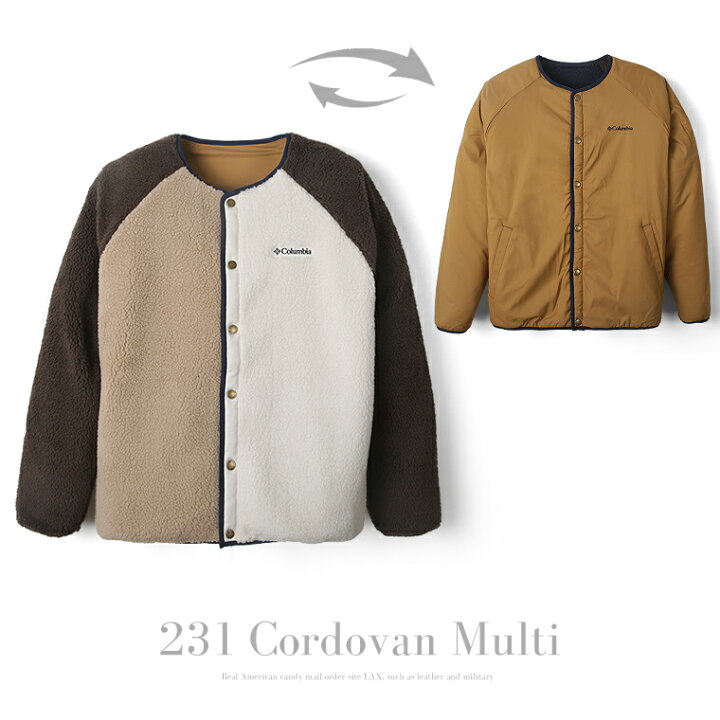 楽天市場】【5DAYSバーゲン限定□30％OFF】 Columbia コロンビア 