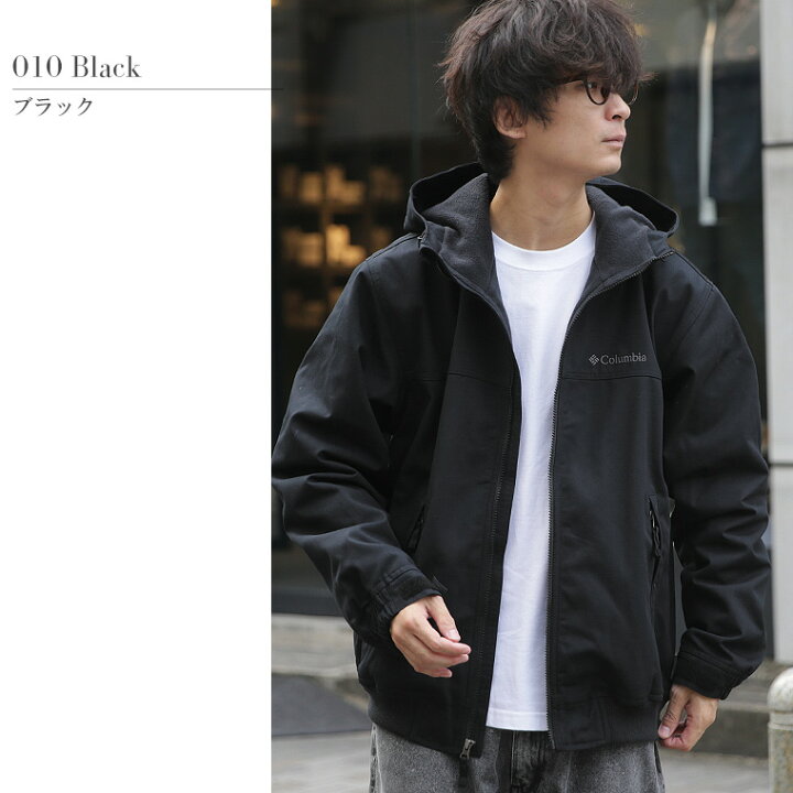 楽天市場】お買い物マラソン限定 ポイント15倍 Columbia コロンビア 