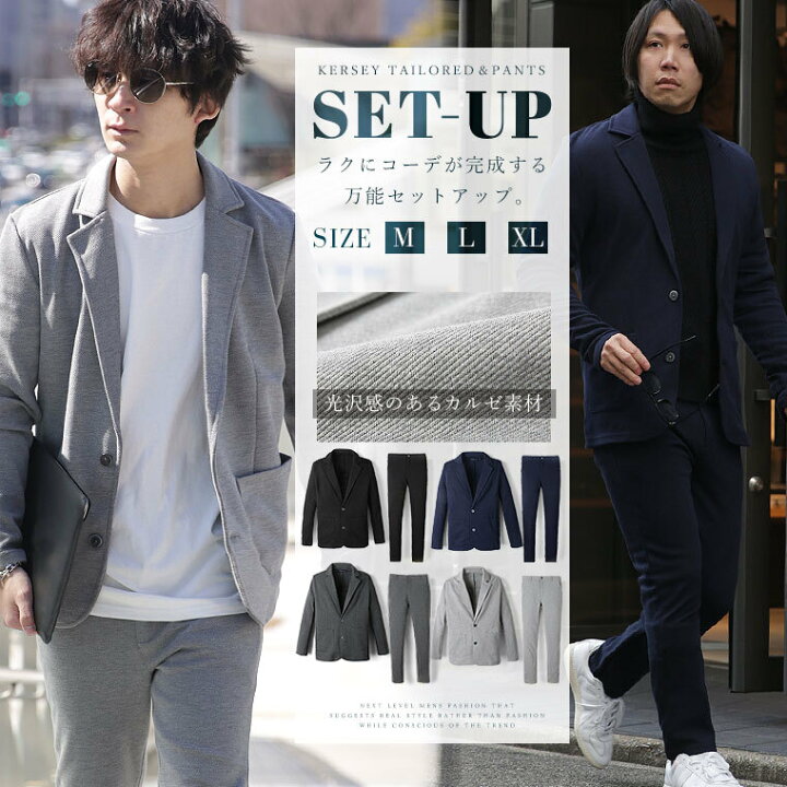楽天市場】【週末限定□1,000円OFF】【さらにクーポンでお得 