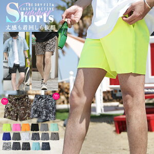 y2025SS Vēׁzn[tpc l Y V[gpc  Zp G lIJ[ Ac[ Jt [u Ip[h yCY[  ĕ W[W Xgb` Z