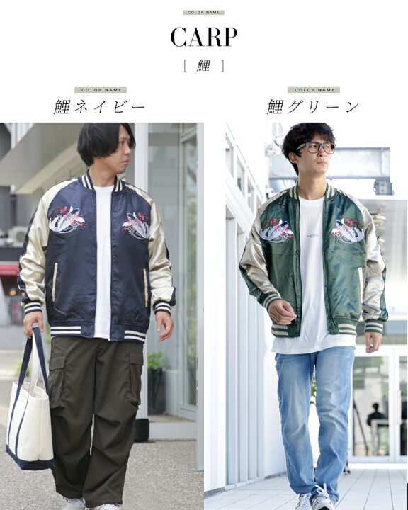 楽天市場】【スプリングタイムSALE限定□1,200円OFF】【さらにクーポン  
