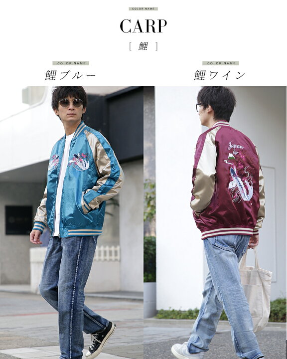 楽天市場】【スプリングタイムSALE限定□1,200円OFF】【さらにクーポン 