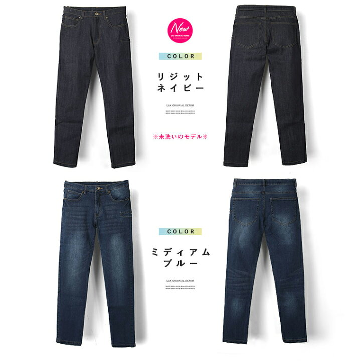 楽天市場】【2枚目1000円OFFクーポン】【ランキング1位獲得 