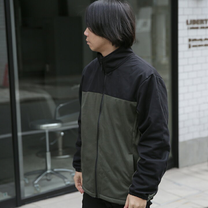 楽天市場】【ラスト1点□3,990円→1,980円】防風 アウター ジャケット 