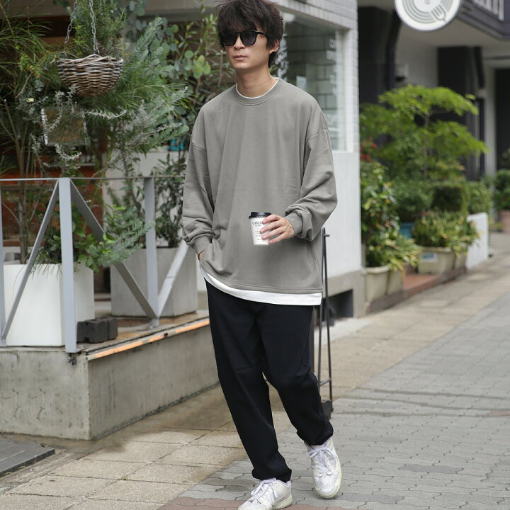 楽天市場】スプリングタイムSALE限定□最大20％OFFクーポン フェイク 
