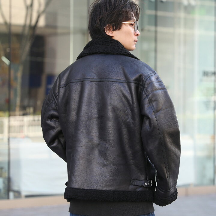 楽天市場】スーパーSALE限定 最大20％OFFクーポン PUレザー ファー 