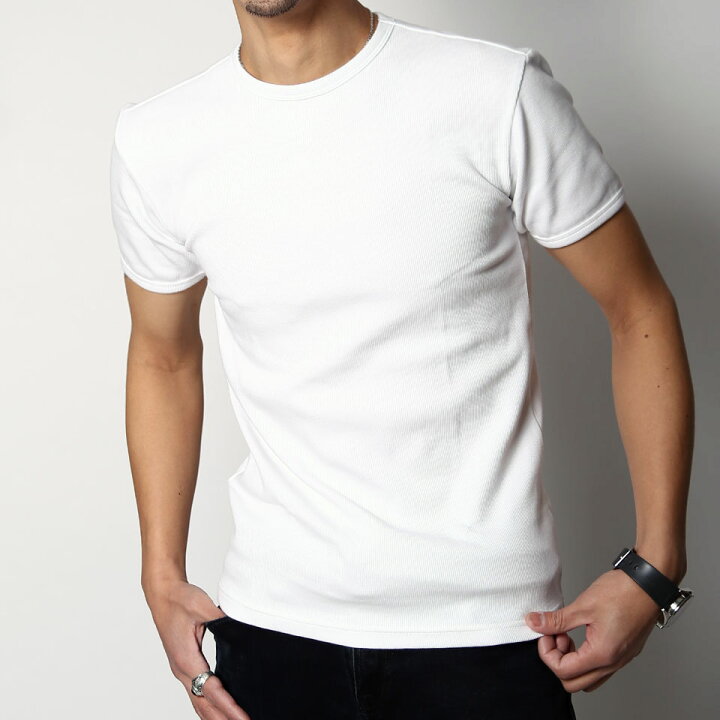 楽天市場】春服SALE限定 20％OFFクーポン 【ランキング1位獲得】T  