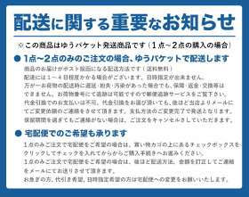 週末限定★最大20%OFFクーポン対象★【送料無料】AVIREXアビレックスAVIREXTシャツアビィレックスavirexアビレックスtシャツ6143501617351VネックUネックタンクトップデイリーアヴィレックス【父の日】