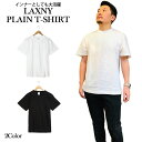 楽天市場 Laxny Brand Laxny