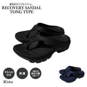 gOT_ Jo[T_ Y y EVA X|[c W [V[Y  SHORETyz